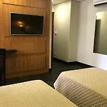 Hotel Grand Barão